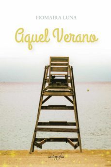aquel verano-homaira luna-9788419042477