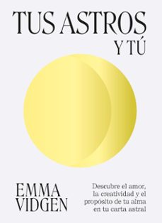 tus astros y tu-emma vidgen-9788419043177