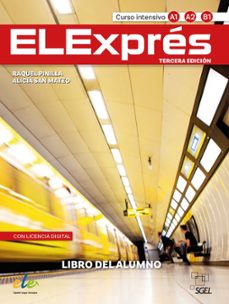 elexpres alumno 3e-9788419065377