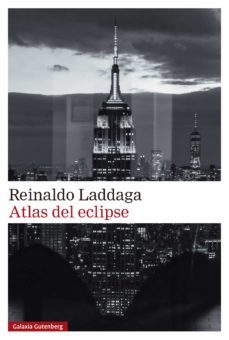 atlas del eclipse- ebook-9788419075277