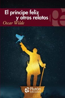 -oscar wilde-9788419087577