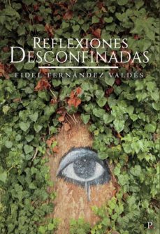 reflexiones desconfinadas (ebook)-9788419090577