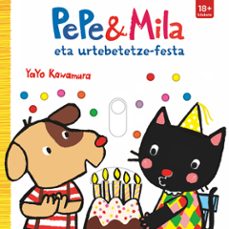 pepe & mila. eta urtebetetze-festa-9788419100177