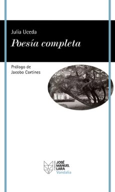 poesia completa-9788419132277