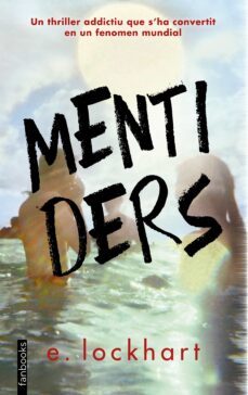 mentiders-9788419150677