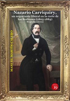 carriquiry (ebook)-9788419159960