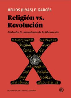 religion vs revolucion-helios f. garces-9788419160577