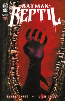 -garth ennis-9788419210777