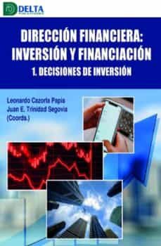 -leonardo cazorla-9788419222077