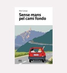 sense mans pel cami fondo-mar camps mora-9788419292377