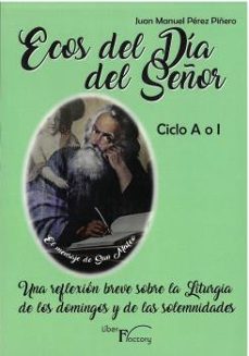 -juan manuel perez piñero-9788419308177