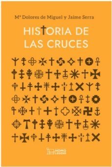 -maria dolores de miguel-jai serra-9788419349477