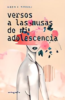 versos a las musas de mi adolescencia-alberto s. fernandez-9788419367877