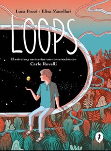 loops (ebook)-9788419409706