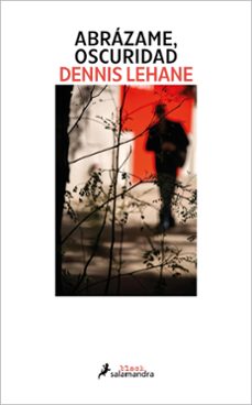 abrazame, oscuridad (kenzie y gennaro 2) (ebook)-9788419456977