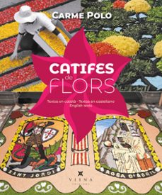 catifes de flors-carme polo i vives-9788419474377