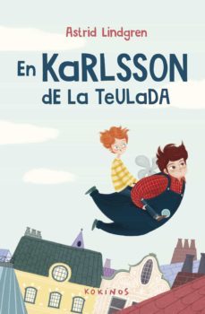 en karlsson-9788419475077