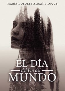 el dia del fin del mundo (ebook)-9788419504777