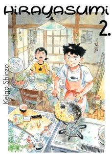 hirayasumi 2-9788419536877