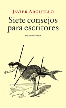 -javier arguello-9788419563477