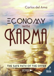 economy with karma-9788419613677