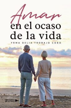 -yrma delia trobajo cobo-9788419614377
