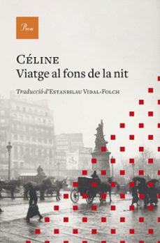 viatge al fons de la nit-louis-ferdinand celine-9788419657077