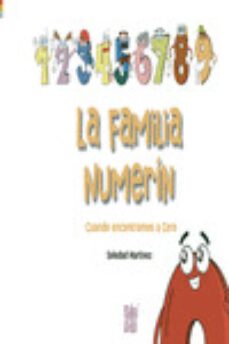 -soledad martinez-9788419723277