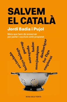 -jordi badia i pujol-9788419756077