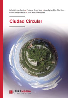 ciudad circular (ebook)-9788419786777