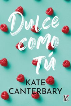 -kate canterbary-9788419873477