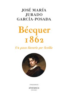 -jose maria jurado garcia posada-9788419874177