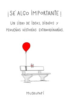 se algo importante (ebook)-9788419875877