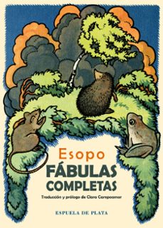 fabulas completas-9788419877277
