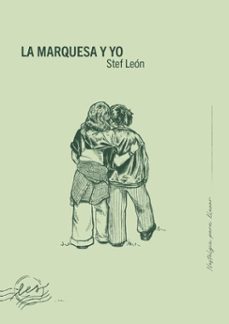 -stef leon-9788419879677