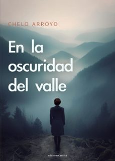 -chelo arroyo-9788419890177