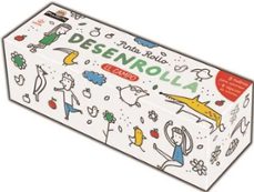 desenrolla campo-9788419935977