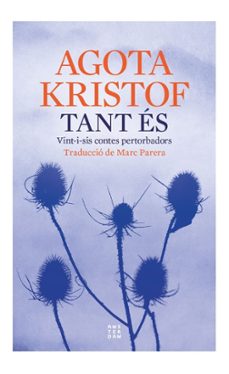 tant es (cat)-9788419960177