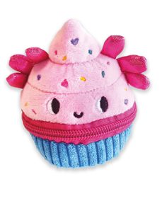 muffilote-jess moorhouse-9788419987877