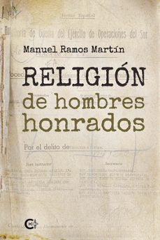 -manuel ramos martin-9788419995377