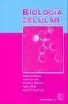 biologia celular-9788420010977