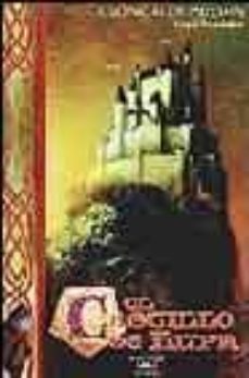 -alexander lloyd-9788420400877