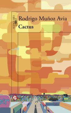 cactus (ebook)-9788420410777