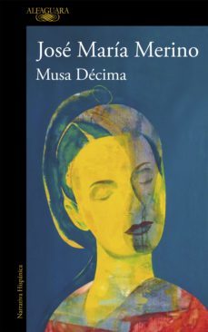 musa décima (ebook)-jose maria merino-9788420423777