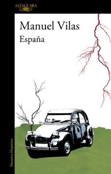 españa-9788420437477