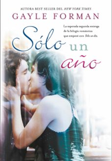 solo un año-9788420453477