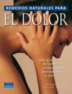 dolor-richard thomas-9788420554877