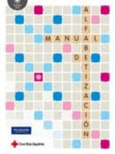 alfabetizacion: guia para adultos-9788420557977