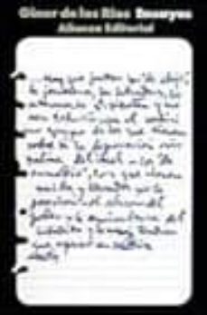 ensayos-9788420611877