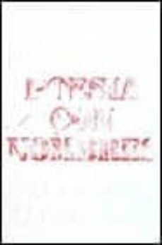 poesia con nombres-9788420616377